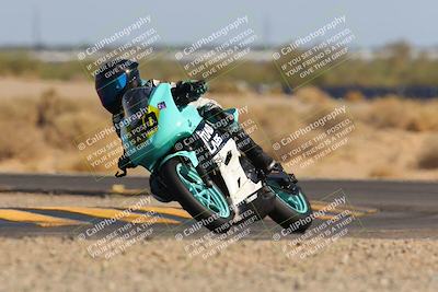 media/Mar-23-2025-CVMA (Sun) [[674f32b282]]/Race 13-500-350 Supersport/